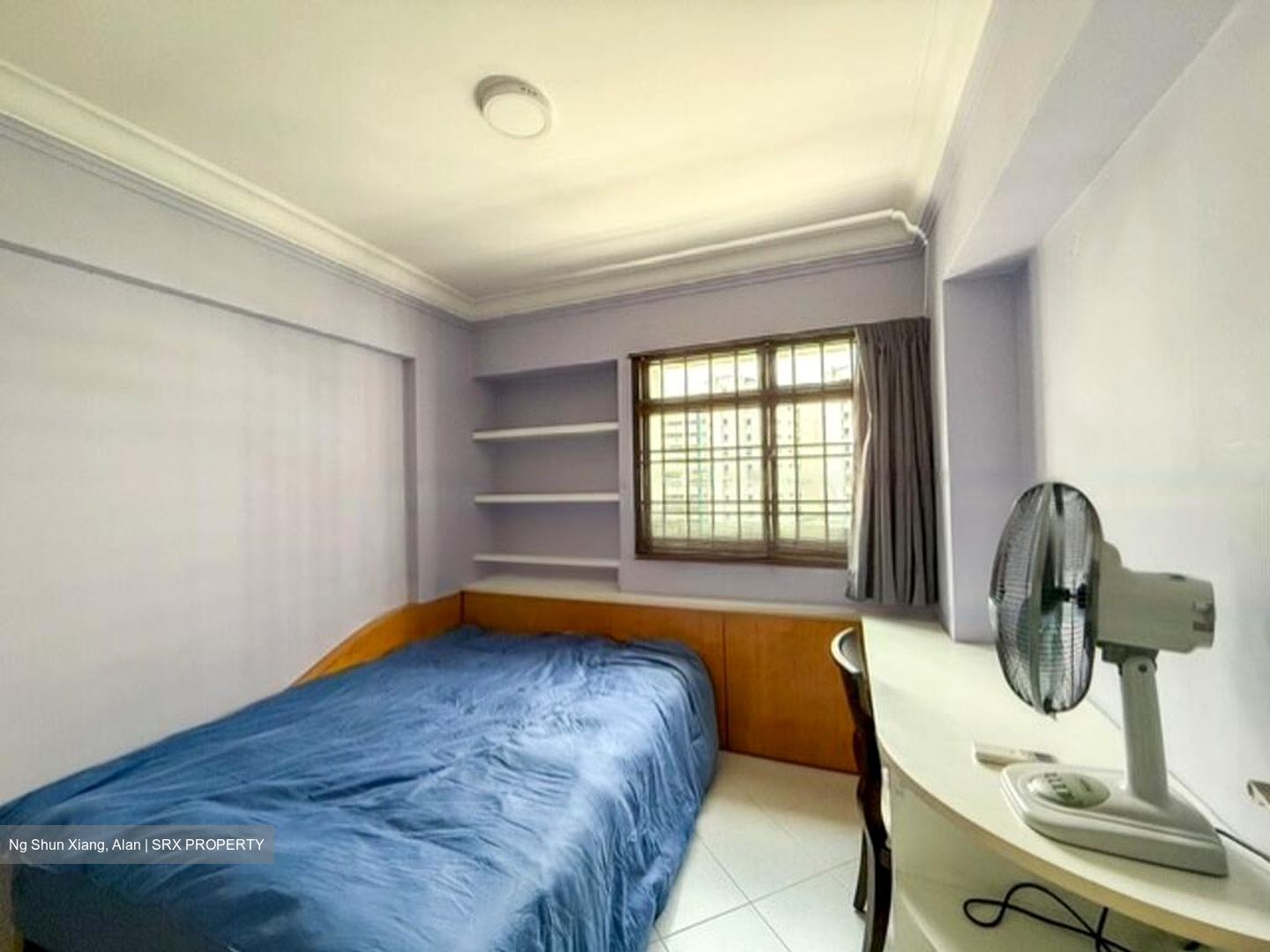 Blk 306C Anchorvale Link (Sengkang), HDB 4 Rooms #459927661